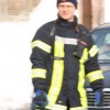 Rosenmontag (289)